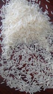 Pusa 1401 White Sella Rice