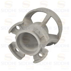 Investment Casting Wax