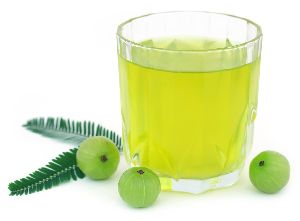 Amla Juice