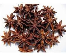 Star Anise Seeds