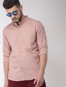 men shirts