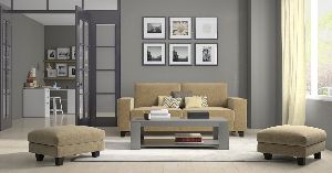 Home Furniture Designing Services