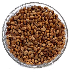Chironji Nuts