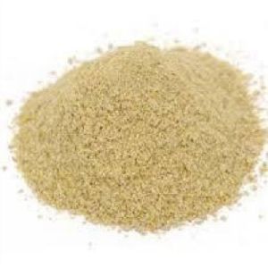 Plain Asafoetida Powder
