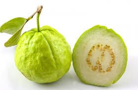 guava