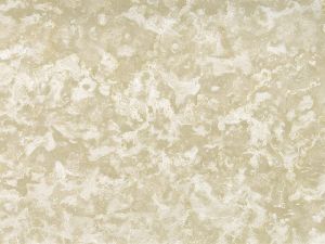 Botticino Fiorito Beige Italian Marble