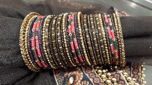 Party Bangles