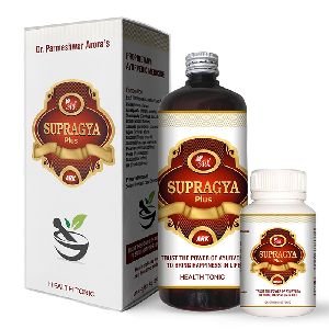 immunity booster ayurvedic medicine