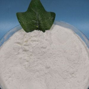 pharmaceutical intermediates