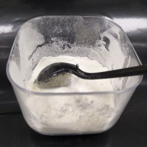 High Quality Homatropine Methylbromide CAS 80-49-9 In Stock