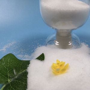 Prilocaine CAS 721-50-6 Local Anesthetic Procaine Zeuschem