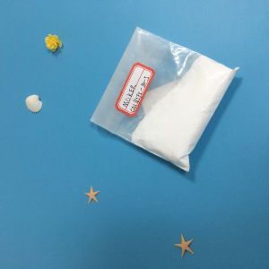 Tetracaine Topical/Tetracaine Hydrochloride/Tetracaine HCl Powder CAS 94-24-6