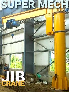 jib crane