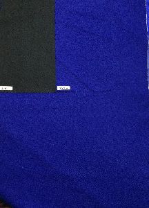 ITEM-1704,POLY VISCOSE FABRIC (SUMMER  COLLECTION )