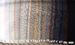 Poly Viscose SHIRTING Fabric (Summer Collection)