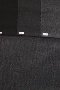 Poly Viscose TEFLON FINISH Suiting Fabric (Winter Collection)