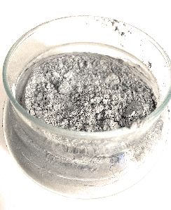 Refractory Micro Silica