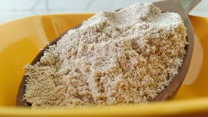 Almond Flour for bakery applications