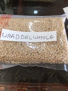 Urad Whole with out skin best quality