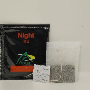 night herbal tea