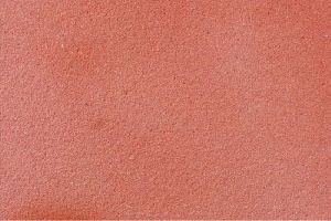 Agra Red Sandblasted Sandstone