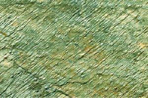 Deoli Green Natural Slate Stone