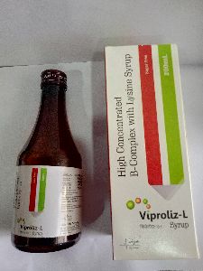 Viproliz-L