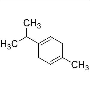 Cis - 3 Hexenyl Acetate (95 - 98%)