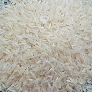 1401 White Sella Basmati Rice