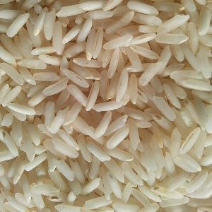 BPT Raw Non Basmati Rice