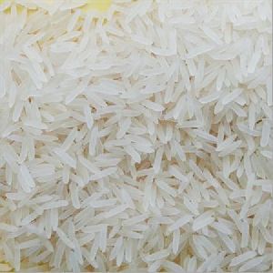 Sharbati White Sella Basmati Rice