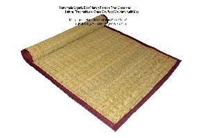 Classy maddurkathi mats for classy people