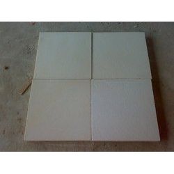 Mint Sandstone Slab