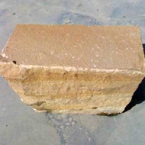Modak Cobble Stone