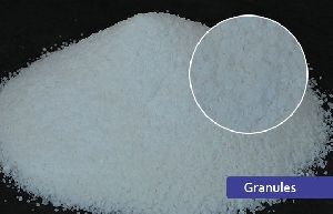 Magnesium Chloride Granules