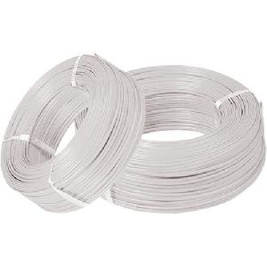 PVC Insulated Copper Winding Wire