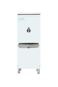 Stainless Steel Water Coolers