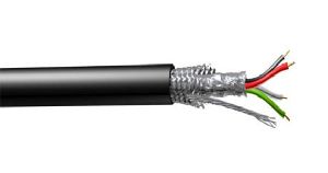 PTFE Cables &amp;amp; Wires
