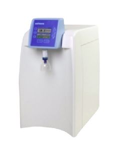 Adrona B30 Water Purification System