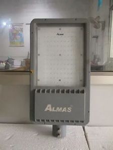 100 Watt LED Street Light