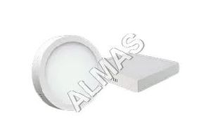 LED Surface Light