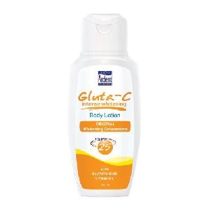 Gluta C Skin Whitening Body Lotion