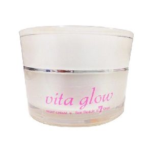 Vita Glow Skin Cream