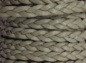 3 Ply Braided Cord