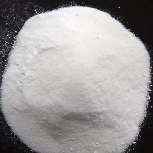 Technical Grade Powder Sodium Dihydrogen Phosphate Pure Anhydrous