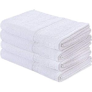 Cotton Terry Towel