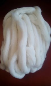 Cotton Coil