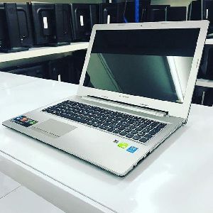 Cheap Used Laptop