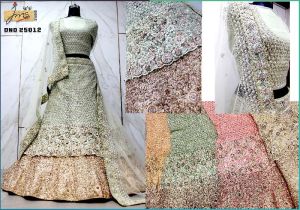 Lehenga And Gowns, Size : M, Free Size