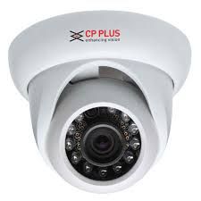 CCTV Camera